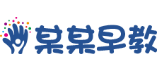 365WM完美体育