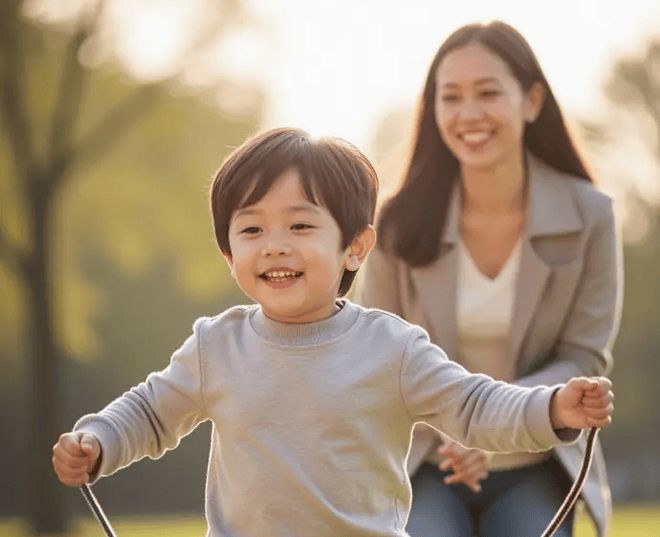 beat365-早教课程指南：家长必看教学要点与方法