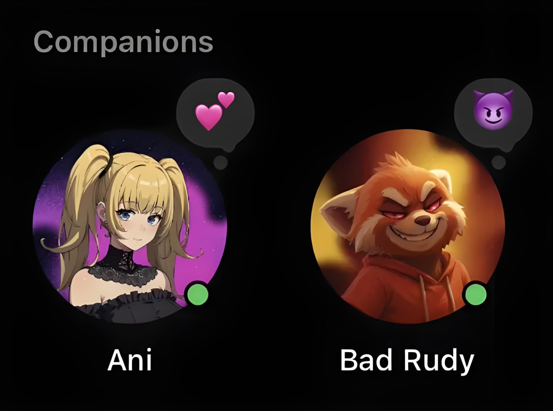 beat365-大厂盯上AI玩具你的下一个LABUBU可能出