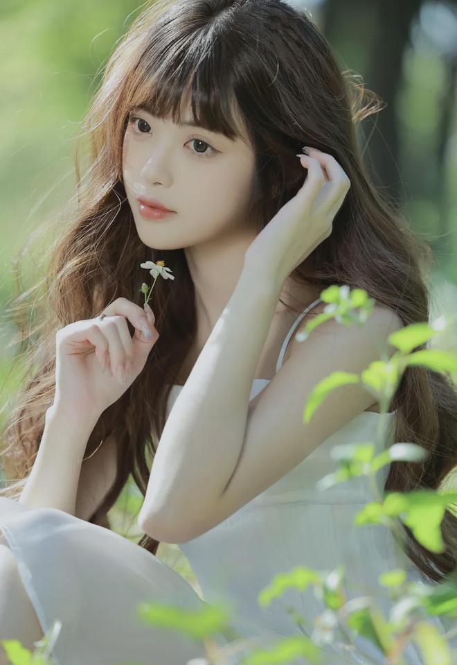 beat365-国产99精品视频网