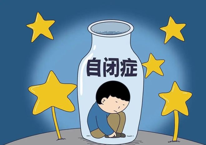 beat365-哈尔滨星语特教：专业口肌训练机构早教课程体系