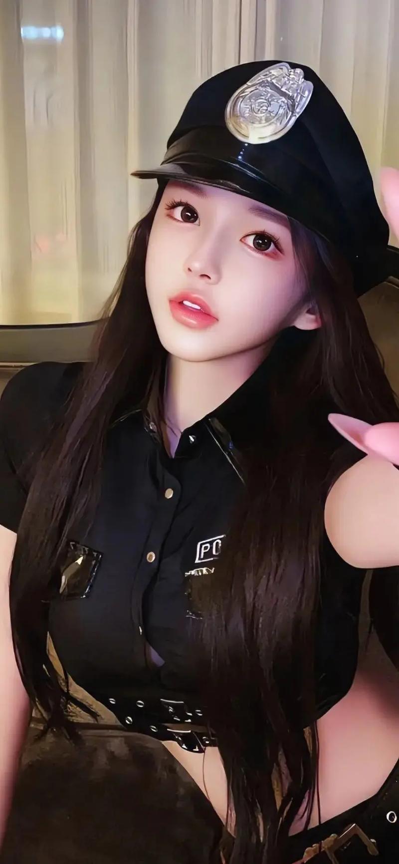 beat365-综合久久久久婷婷丁香五月