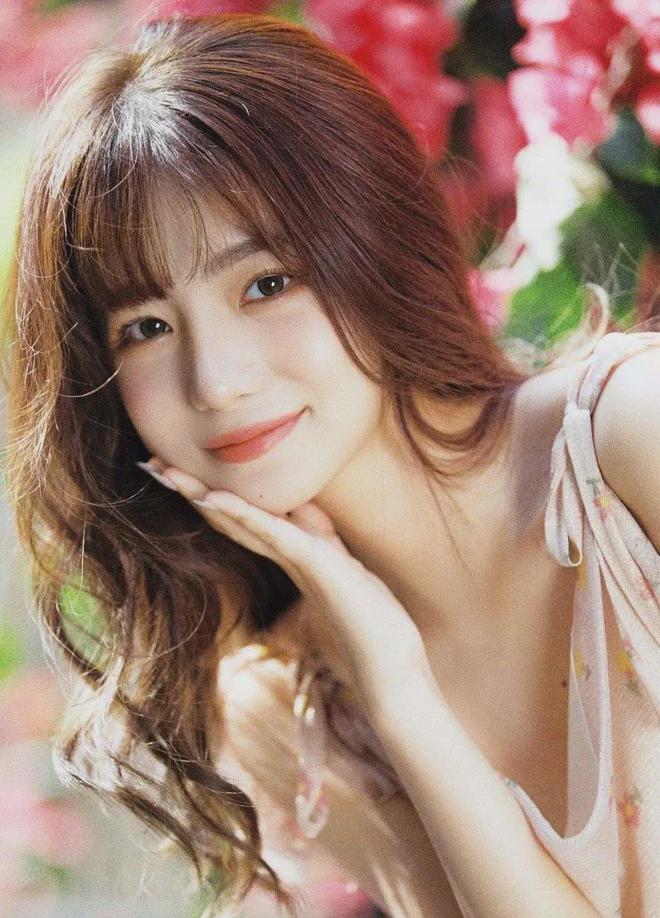 beat365-操欧洲女 MBA智库