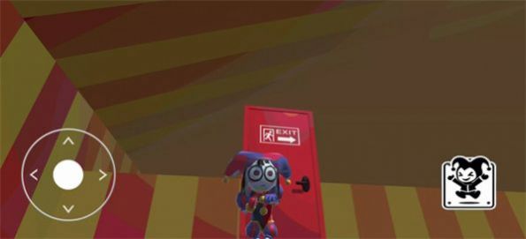 beat365-班班幼儿园