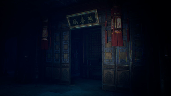 beat365-宝宝巴士恐怖版