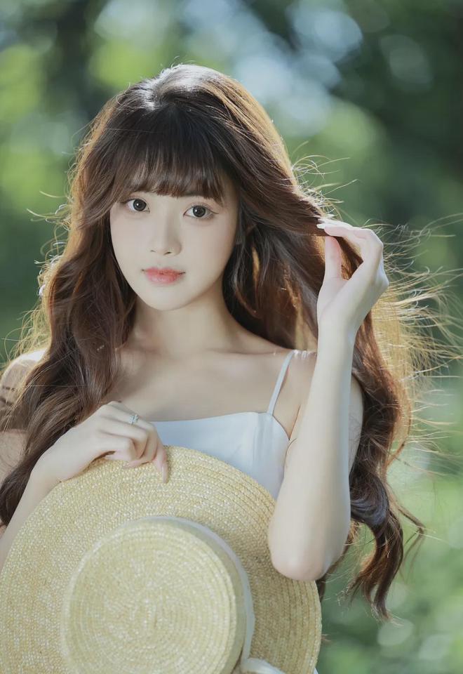 beat365-欧美AV色香蕉一区二区蜜桃小说