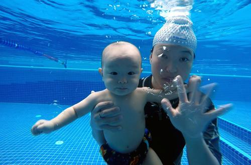 beat365-早教市场乱象调查：“只要不出事没有人管”