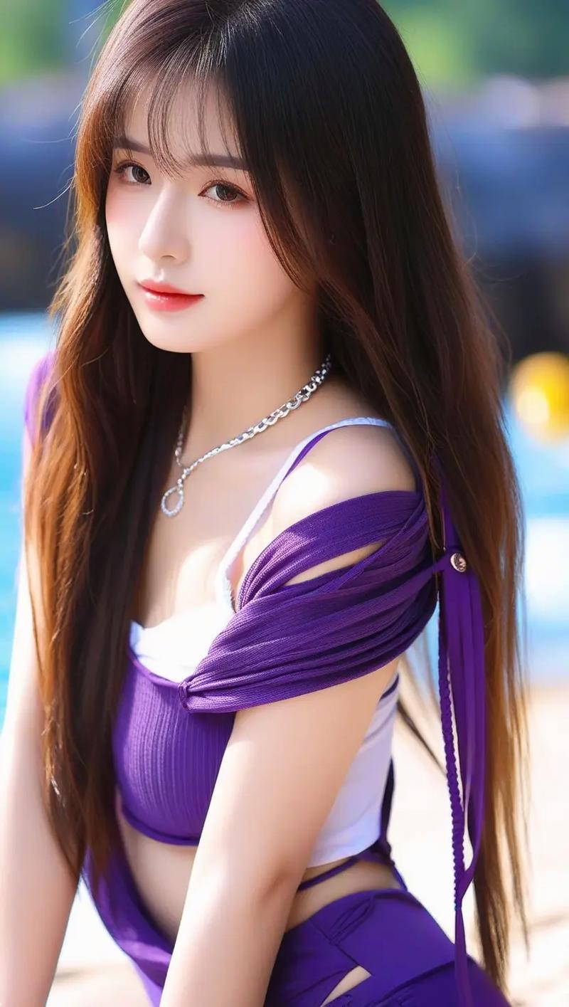 beat365-你懂得在线免费观看网站