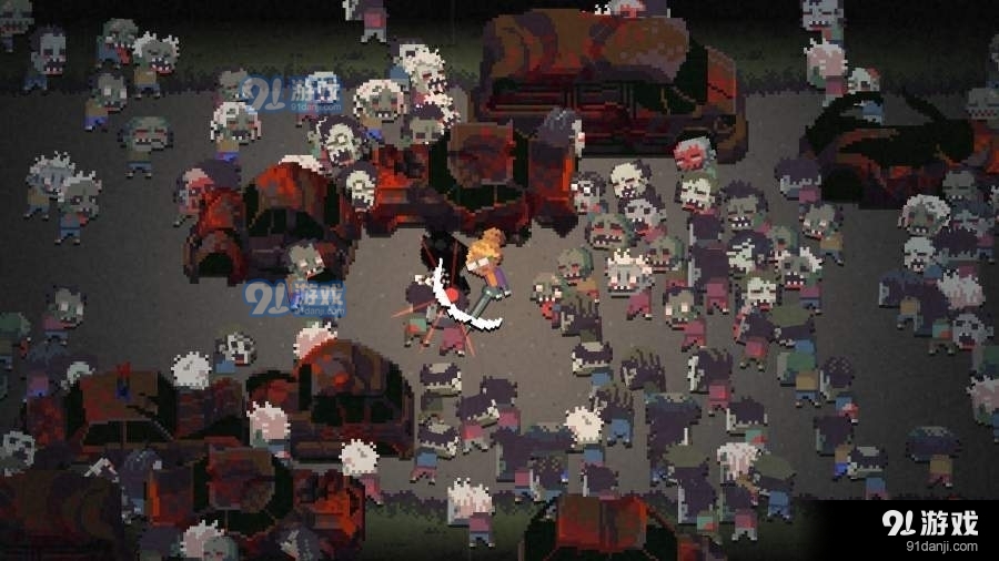 beat365-加拿大不归路3DM汉化组