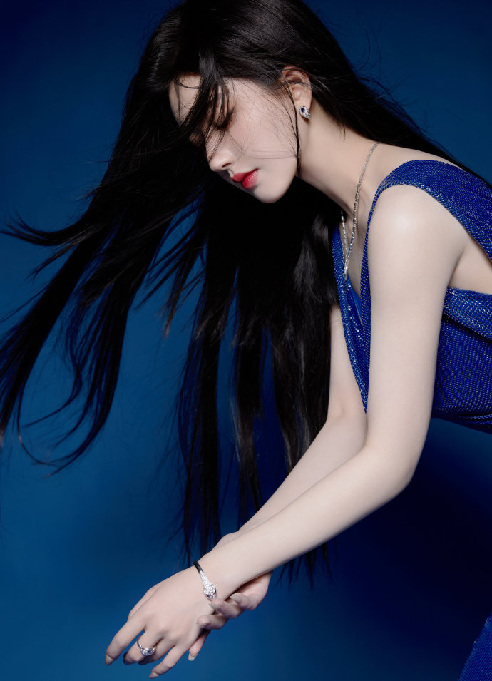 尤物视频大全 MBA智库